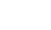 Abus
